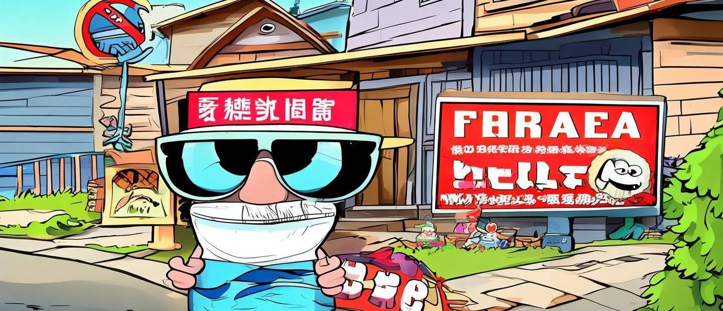 怎么防房產(chǎn)中介