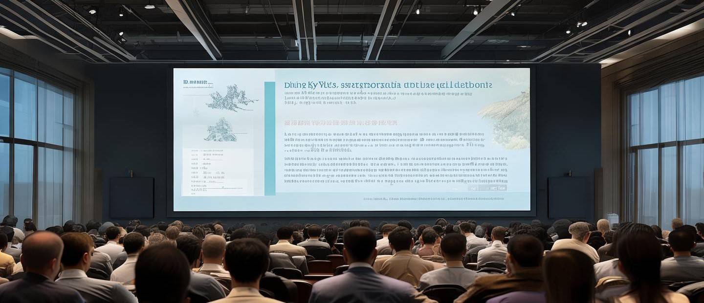 董襲瑩博士學(xué)位論文曝光，深度探究與啟示