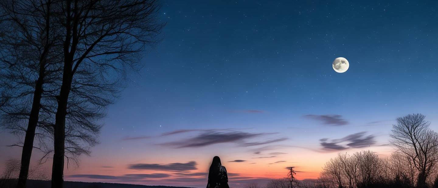 陽歷11月4日是什么星座