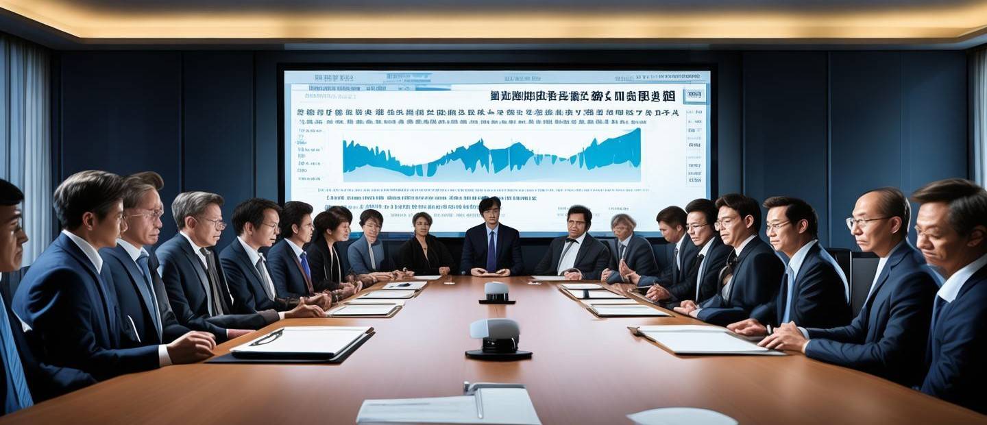 永輝超市就標(biāo)價與實收不符事件作出回應(yīng)