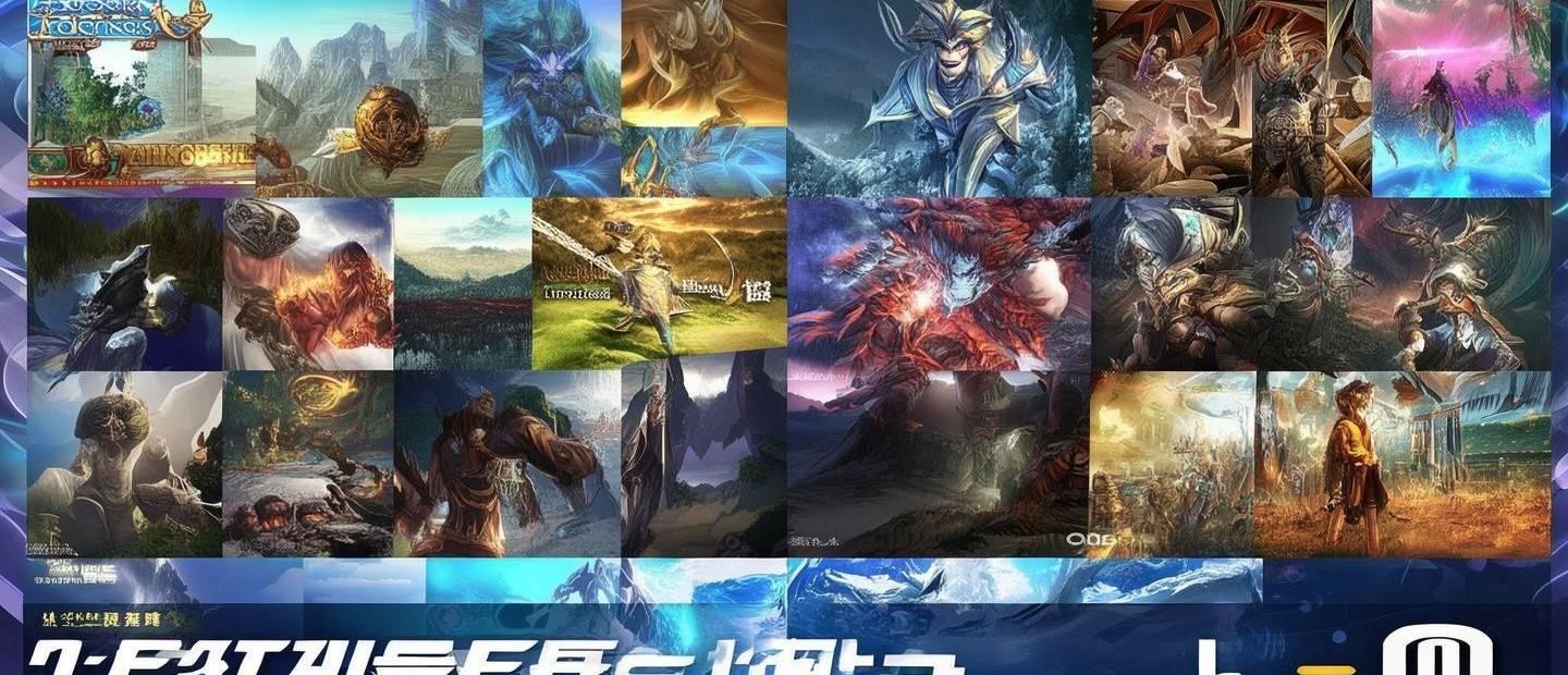 騰訊游戲2k都有哪些游戲