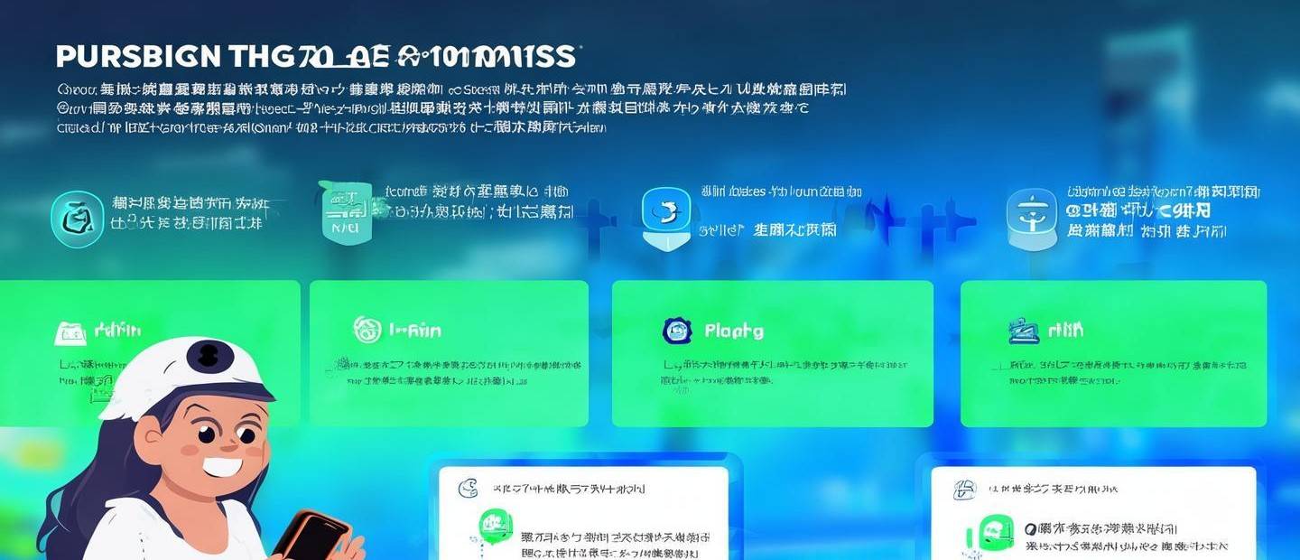 瑞斯克怎么買游戲攻略