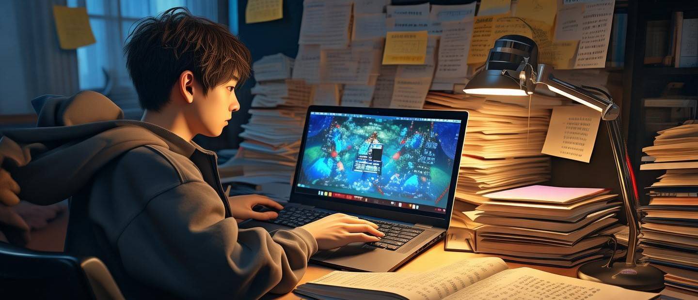 我回家了日語游戲攻略怎么寫