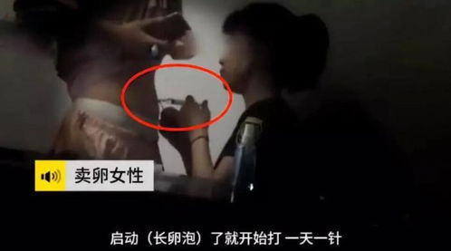 馬代遭性侵女子稱酒店想用10萬私了—揭露事件背后的真相與反思