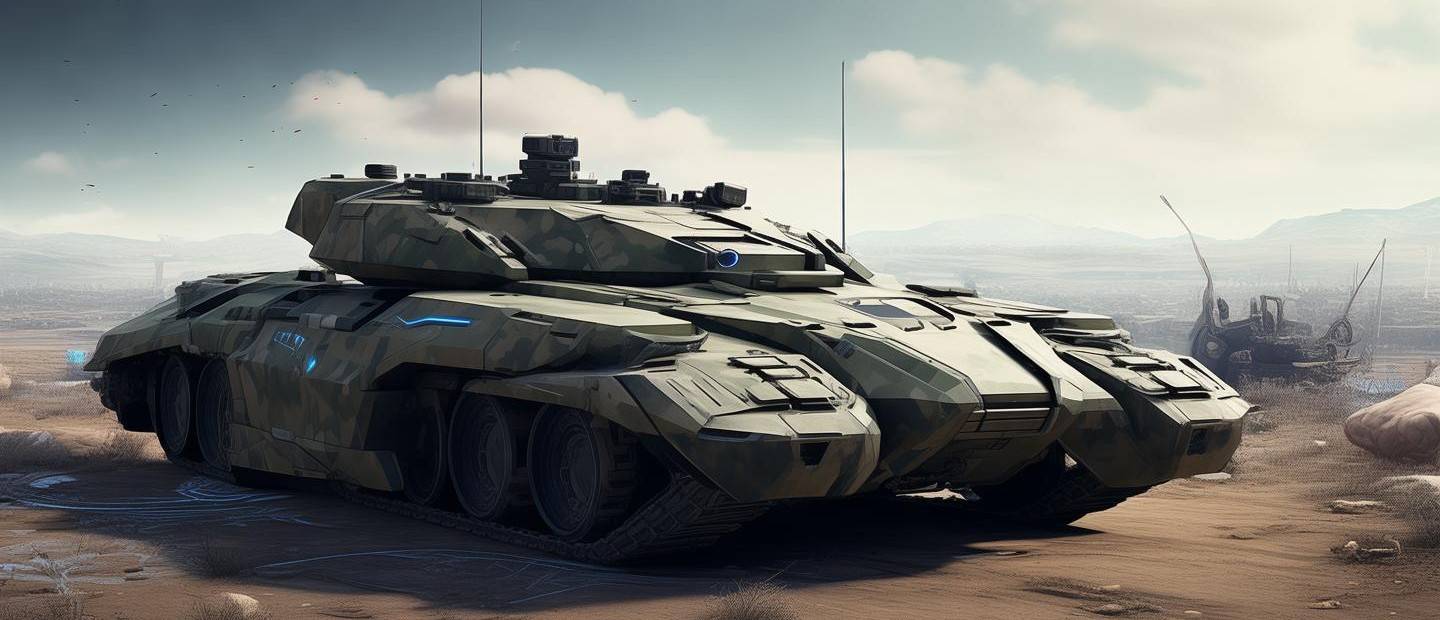 軍事炮車游戲有哪些