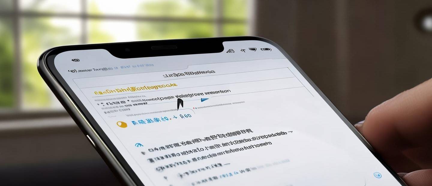 華為手機如何取消系統(tǒng)更新提示