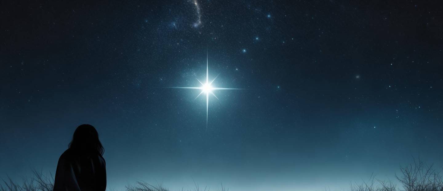 1月3是什么星座