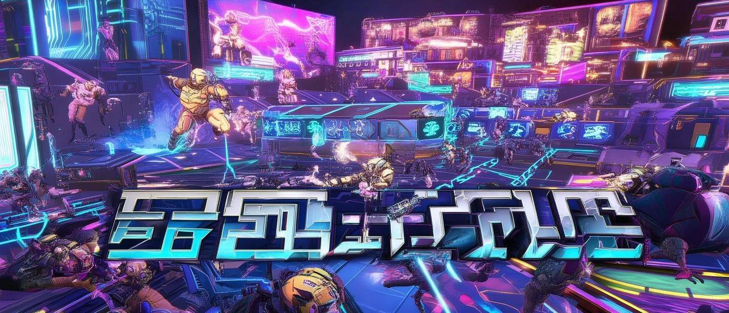 搶點(diǎn)3d游戲有哪些游戲