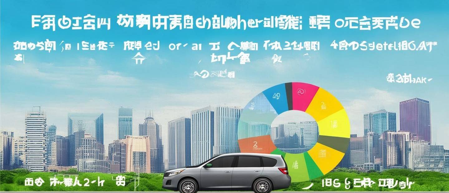 樂山汽車除甲醛價格多少