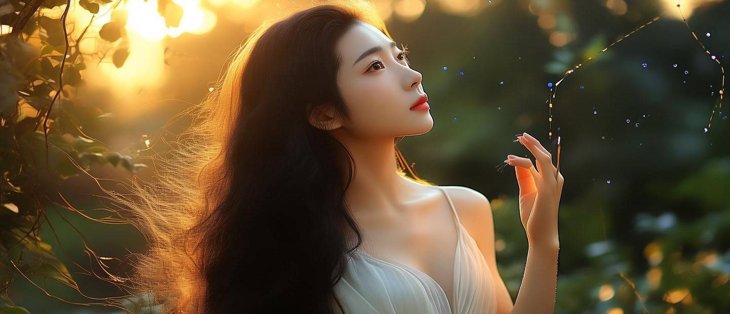 吳瓊什么星座