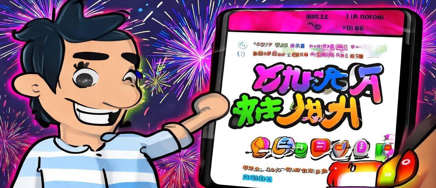 煙火攻略游戲怎么玩教程