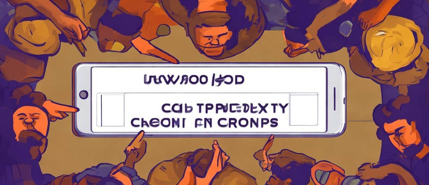 怎么加入本地房產(chǎn)群聊