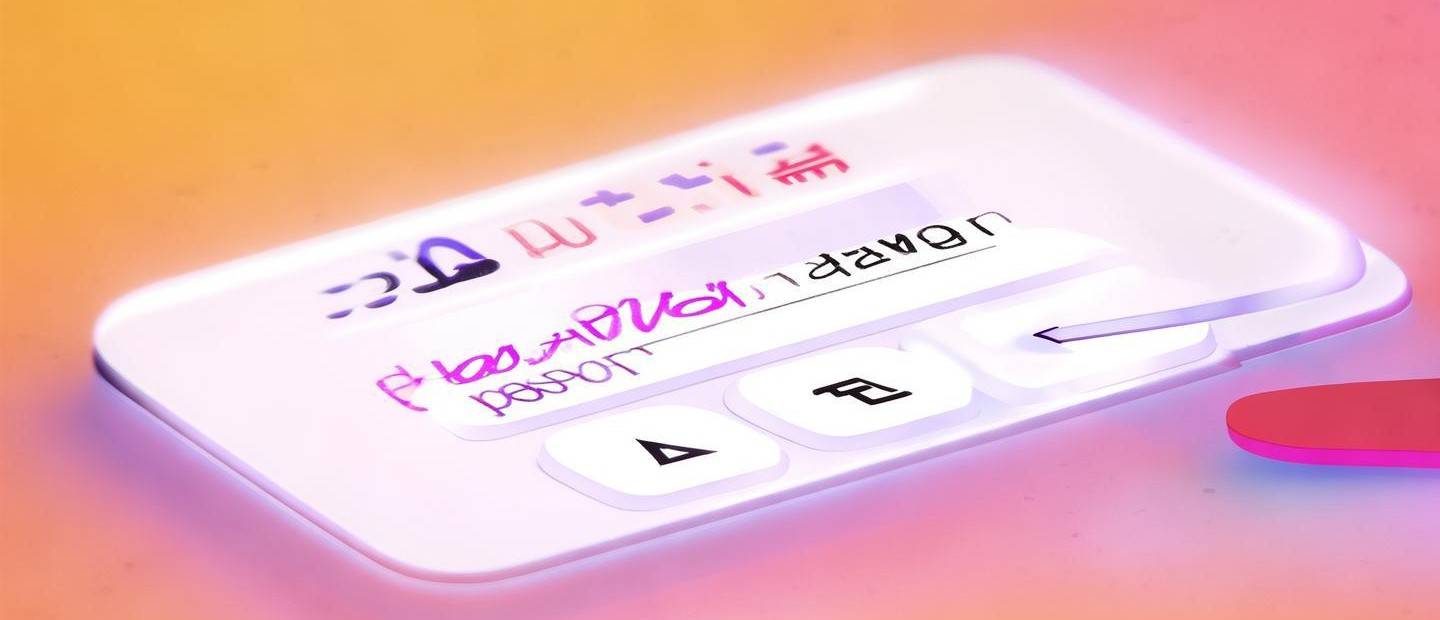 房產(chǎn)幫幫怎么登錄密碼 房產(chǎn)幫幫怎么登錄密碼
