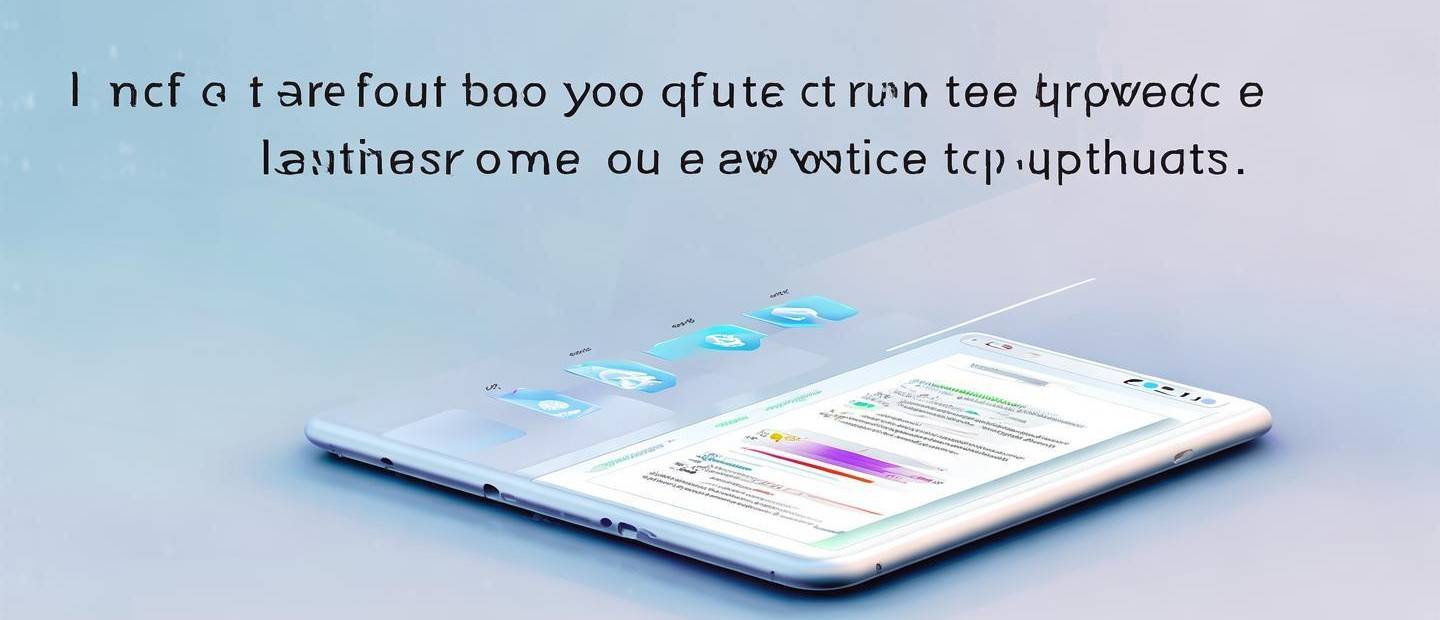 如何看華為是否升級了