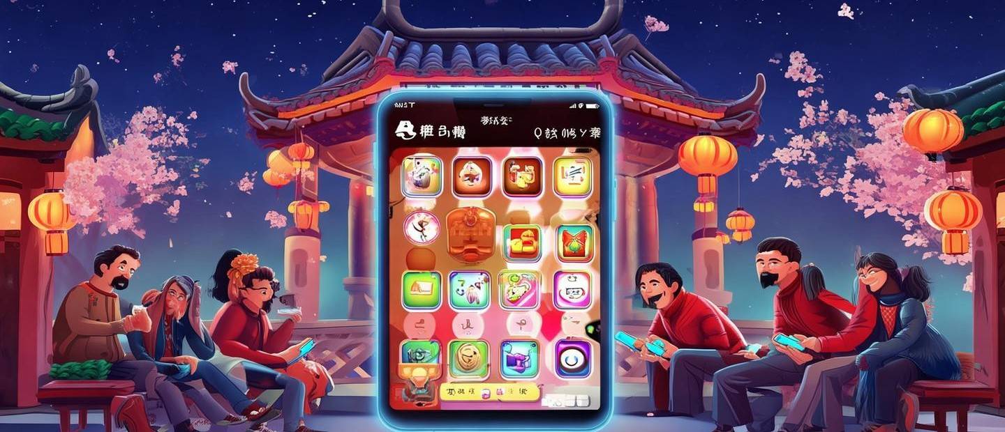 七夕游戲養(yǎng)老攻略怎么玩