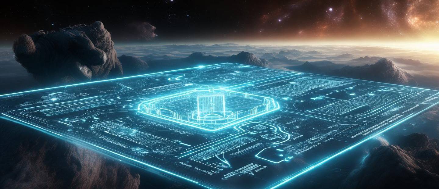 宇宙怎么通關(guān)游戲攻略