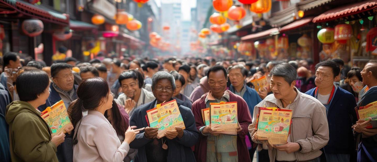 4元小本賺錢項(xiàng)目是什么