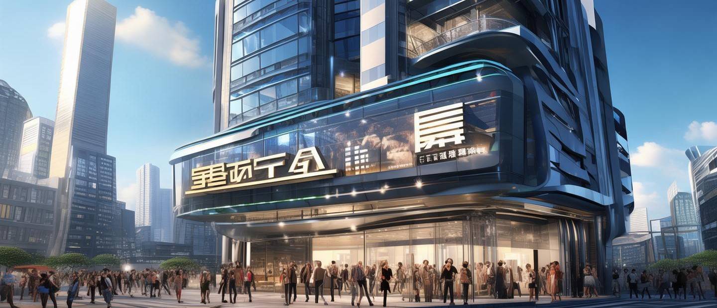 安國游戲公司有哪些