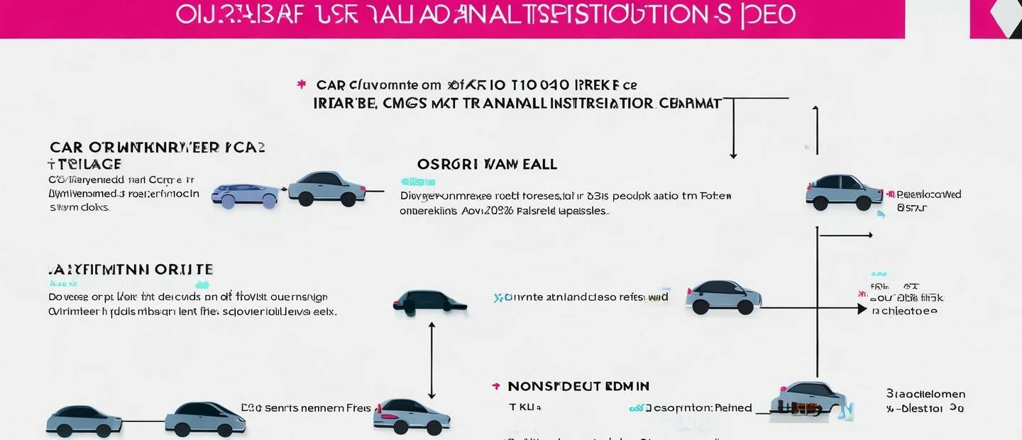 汽車過戶后年檢費用多少 汽車過戶后年檢費用多少
