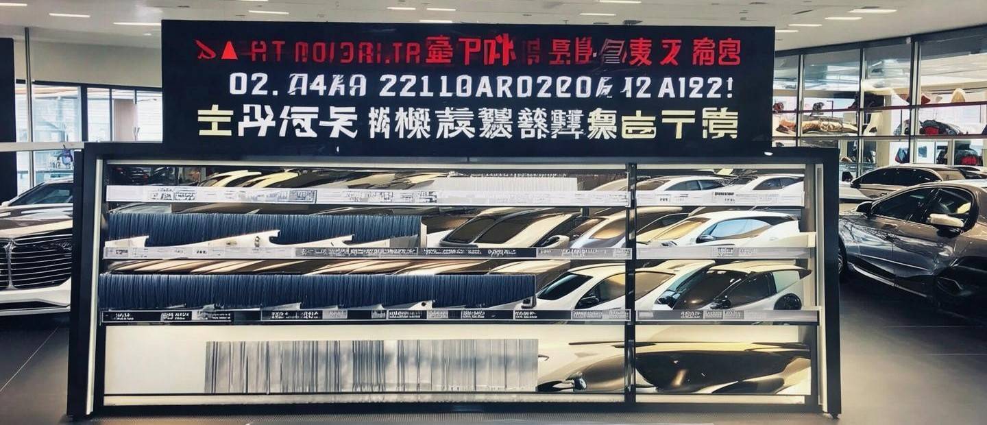 山東耐用汽車膜費用多少