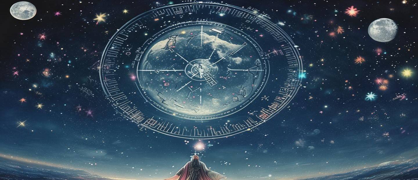 農(nóng)歷925是什么星座