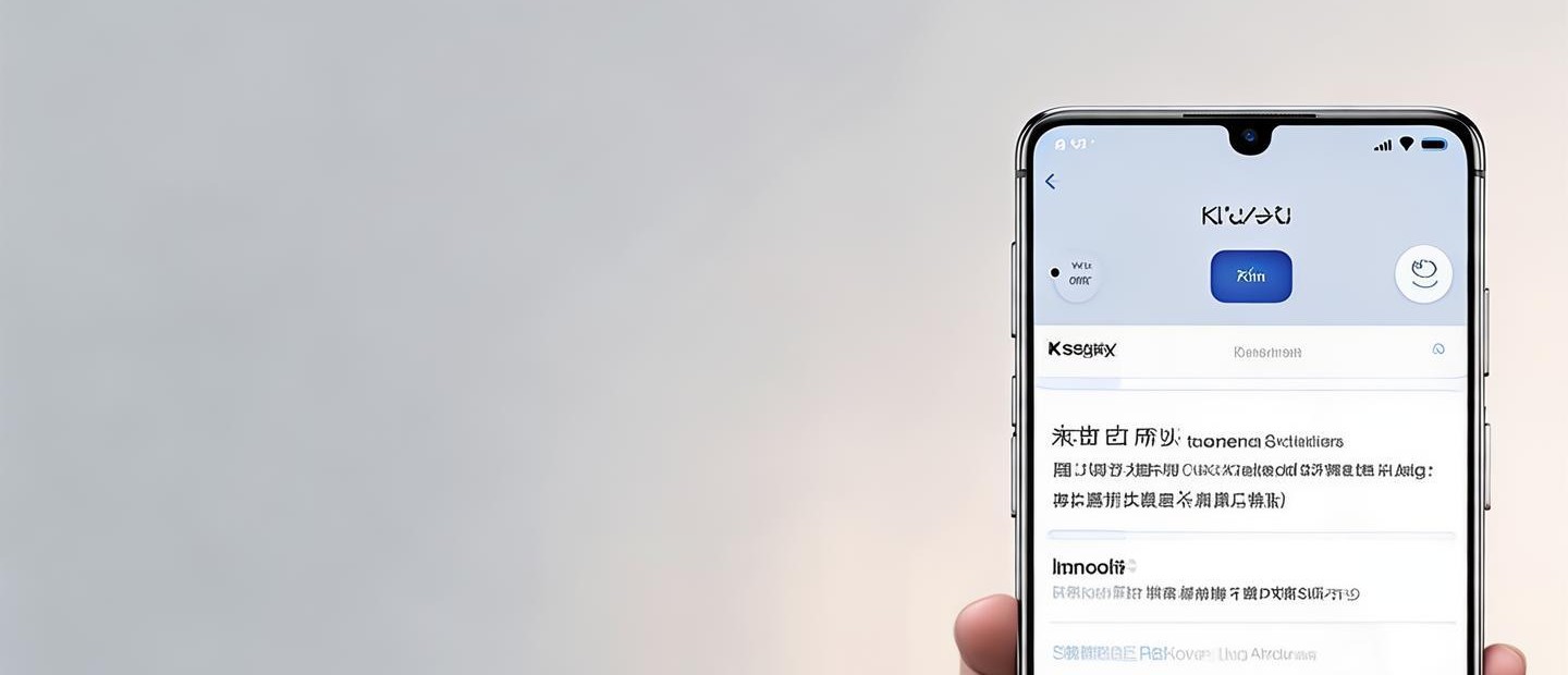 小米手機(jī)小藝幫怎么設(shè)置