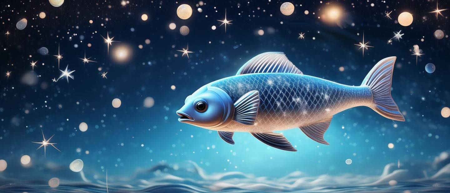 什么星座適合雙魚座 什么星座適合雙魚座