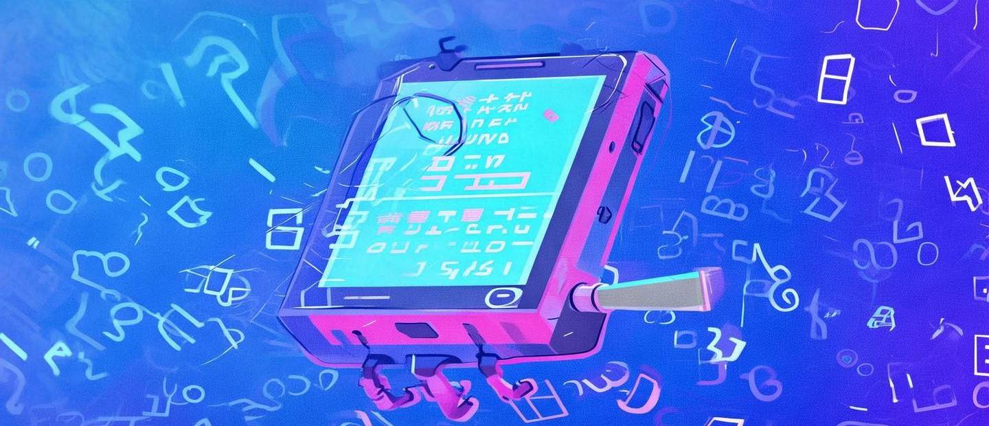 小米怎么查手機手機發(fā)票