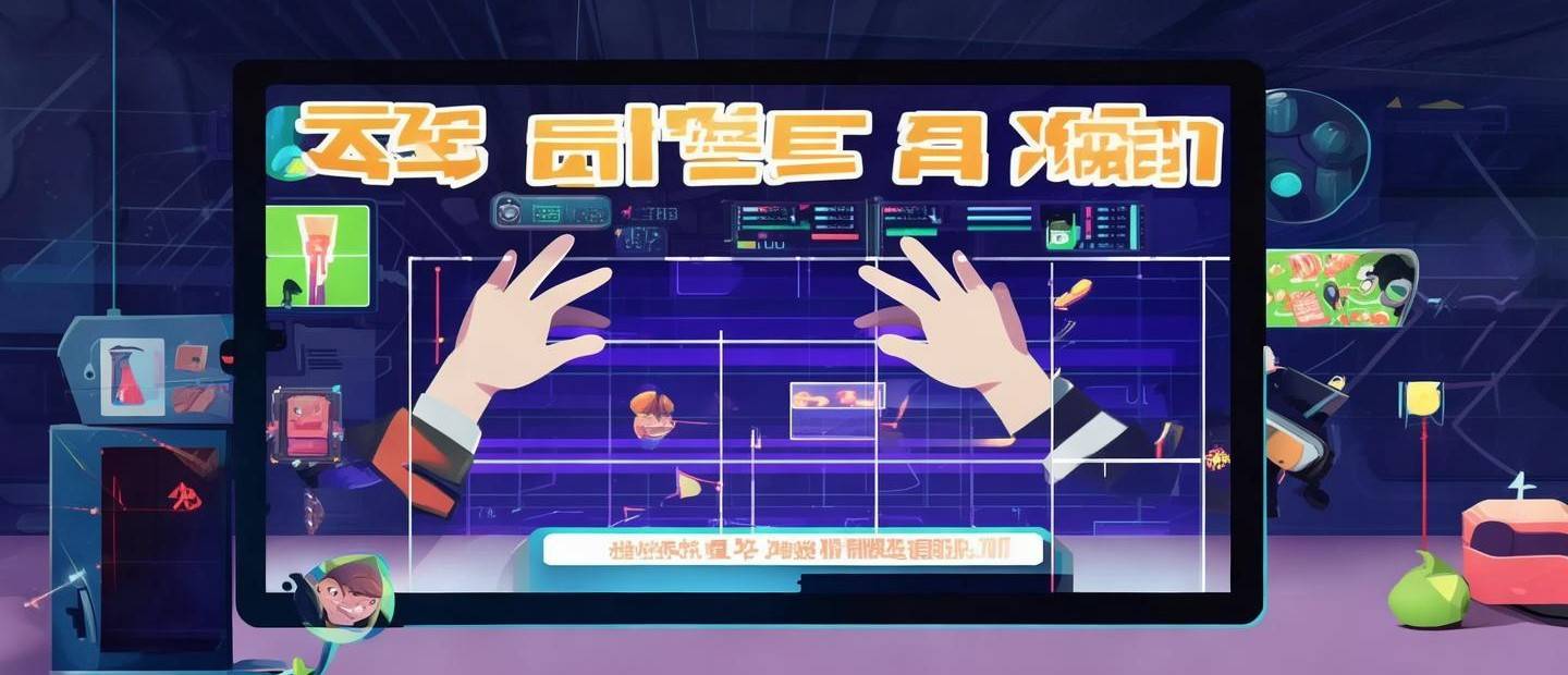 圖文攻略游戲怎么玩視頻