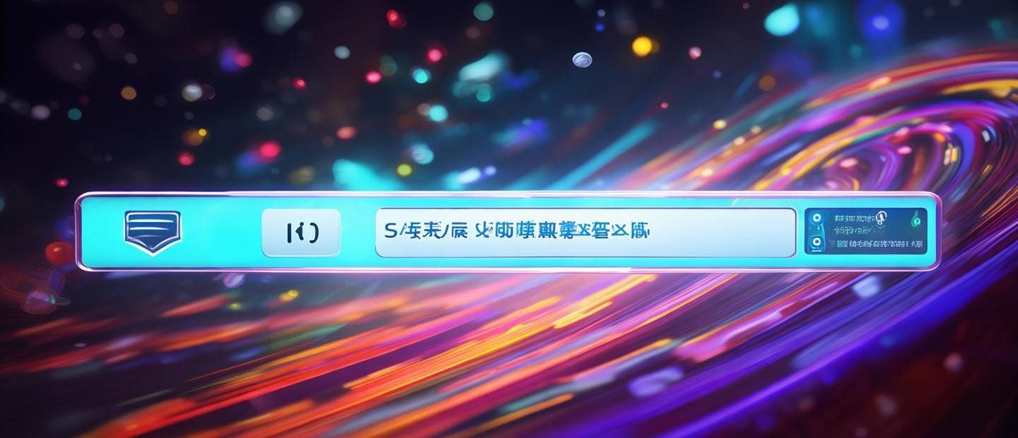 多彩寶怎么查詢房產(chǎn)
