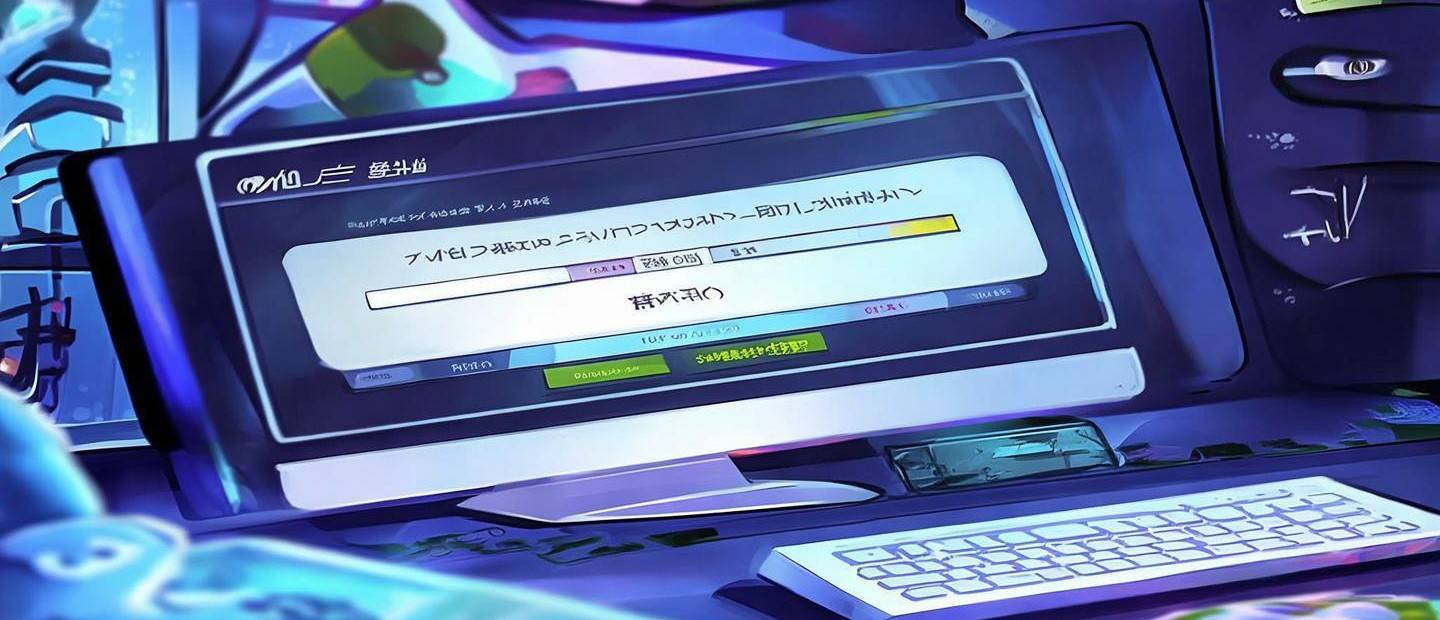 攻略版?zhèn)髌嬖趺葱遁d游戲