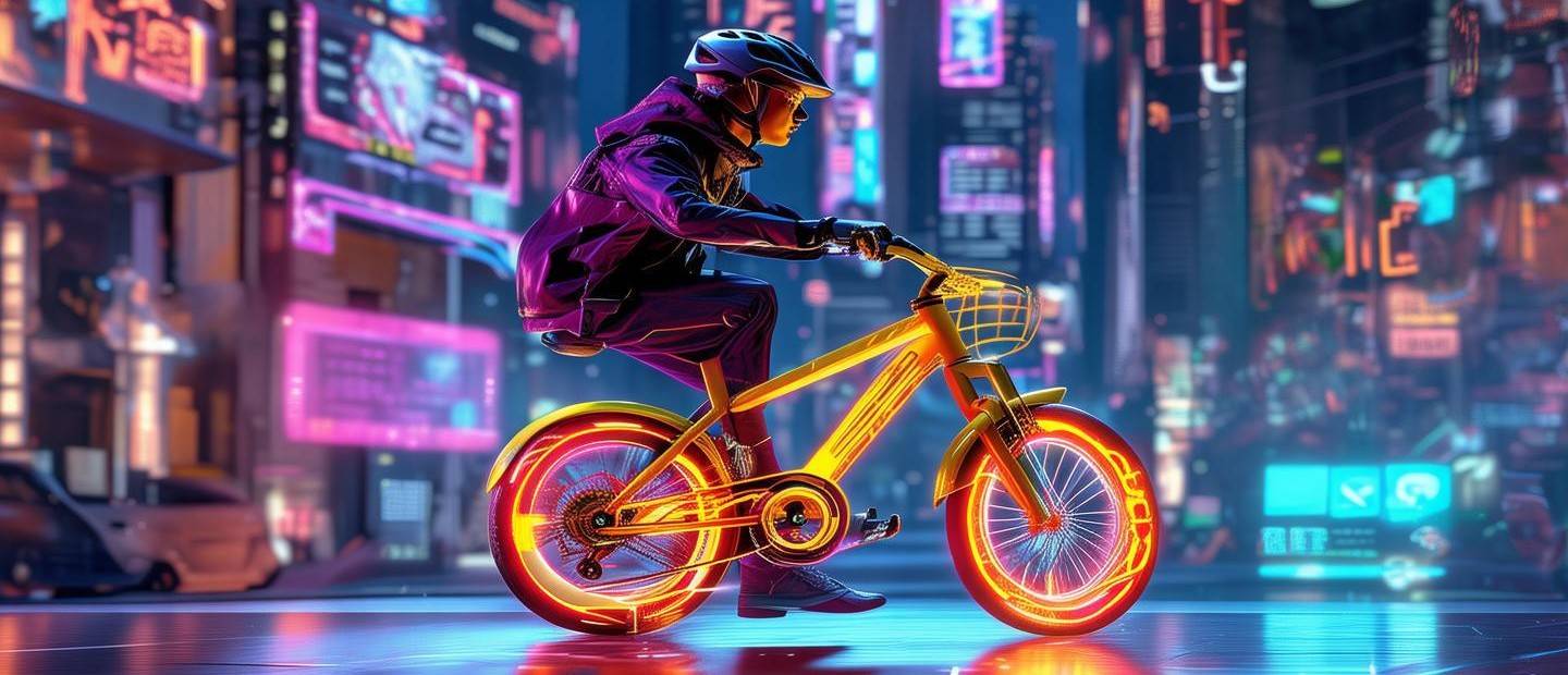 游戲攻略怎么掛小黃車(chē)