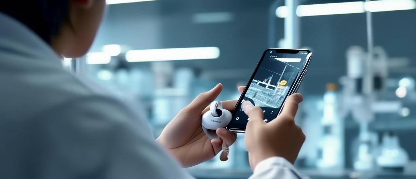 小米手機耳機怎么放快門