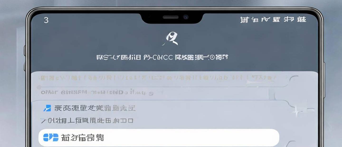 華為如何關(guān)掉語音報讀