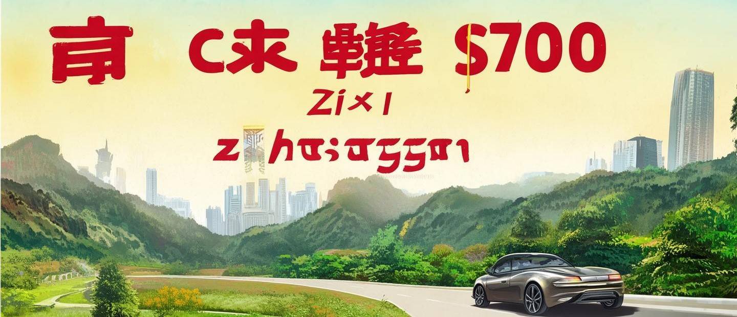 慈溪到朱家尖多少錢汽車