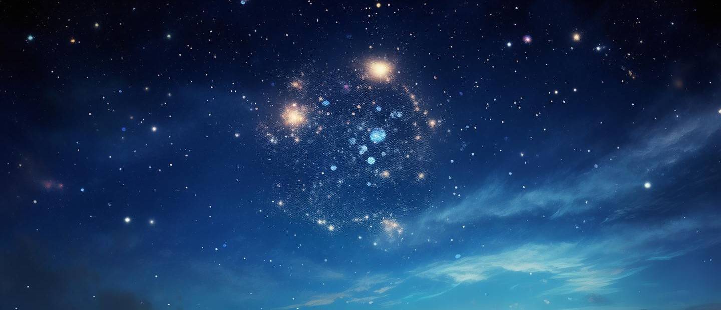 農(nóng)歷十一月二十是什么星座