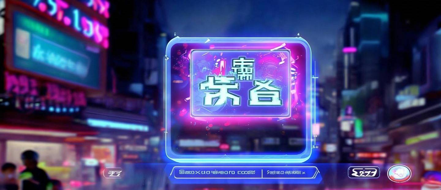 錦繡攻略怎么下載游戲啊