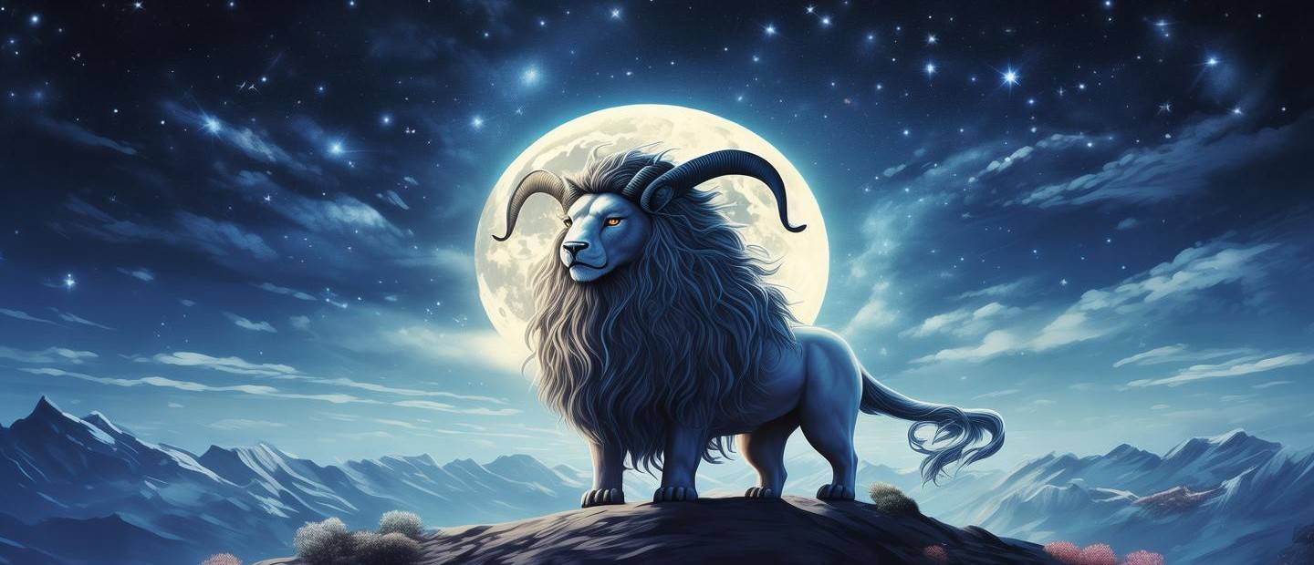 農(nóng)歷的七月是什么星座