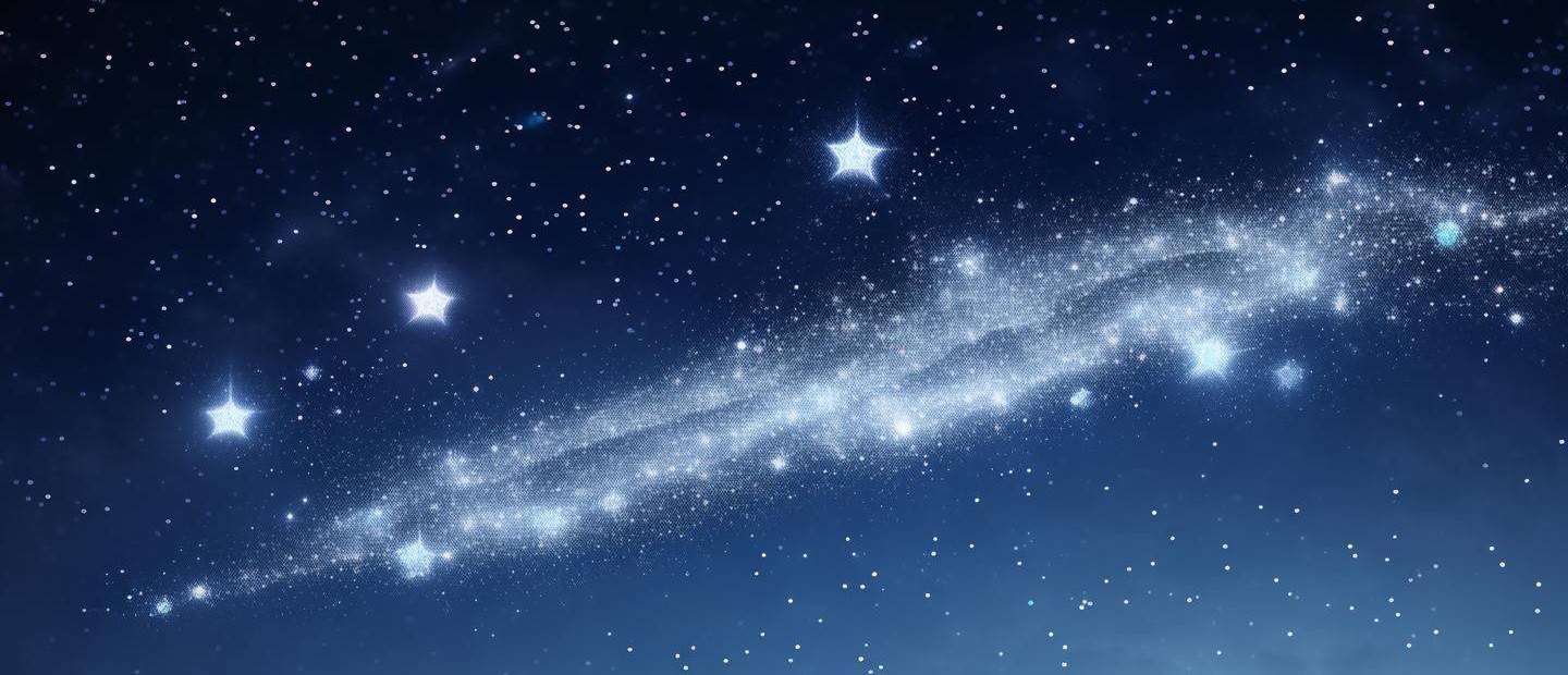 暮聲是什么星座