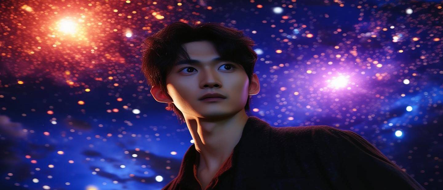 王俊凱和什么星座最配