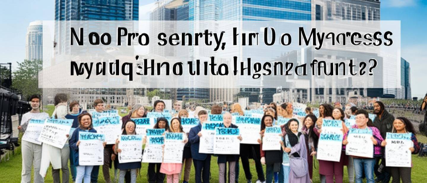無房產(chǎn)怎么拿公積金