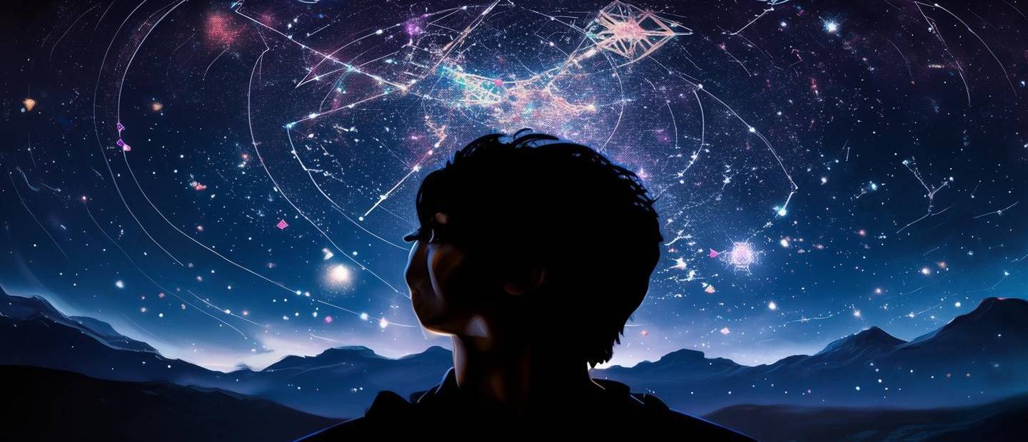 張藝興星座是什么