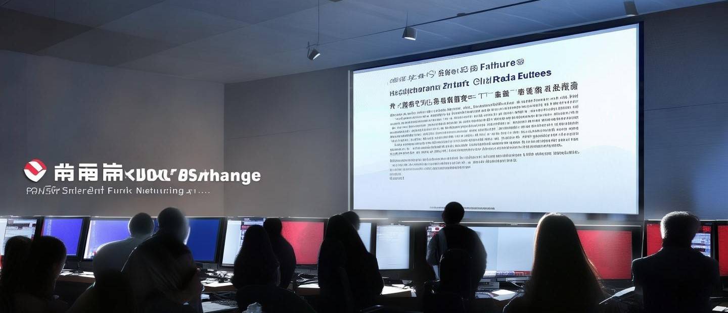 深交所對瑞達期貨下發(fā)監(jiān)管函，規(guī)范市場行為，保障投資者權(quán)益