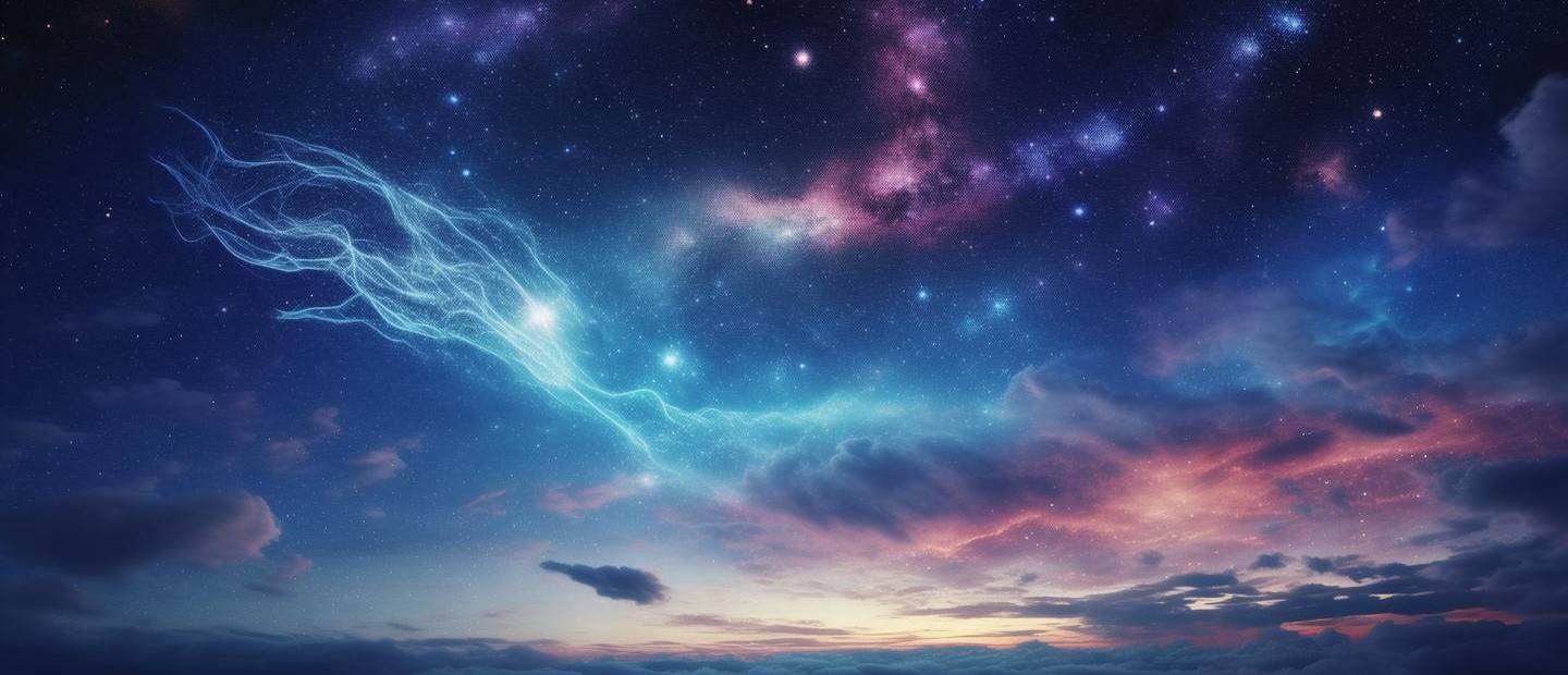 天啟什么星座