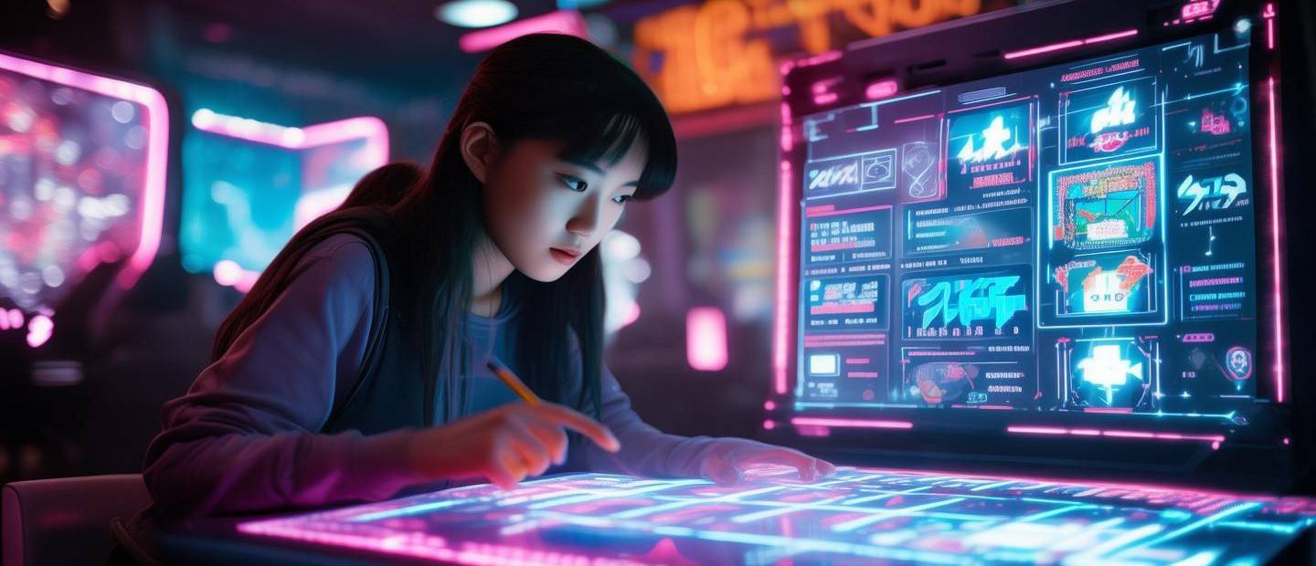 抖音游戲獨(dú)家攻略怎么玩 抖音游戲獨(dú)家攻略怎么玩