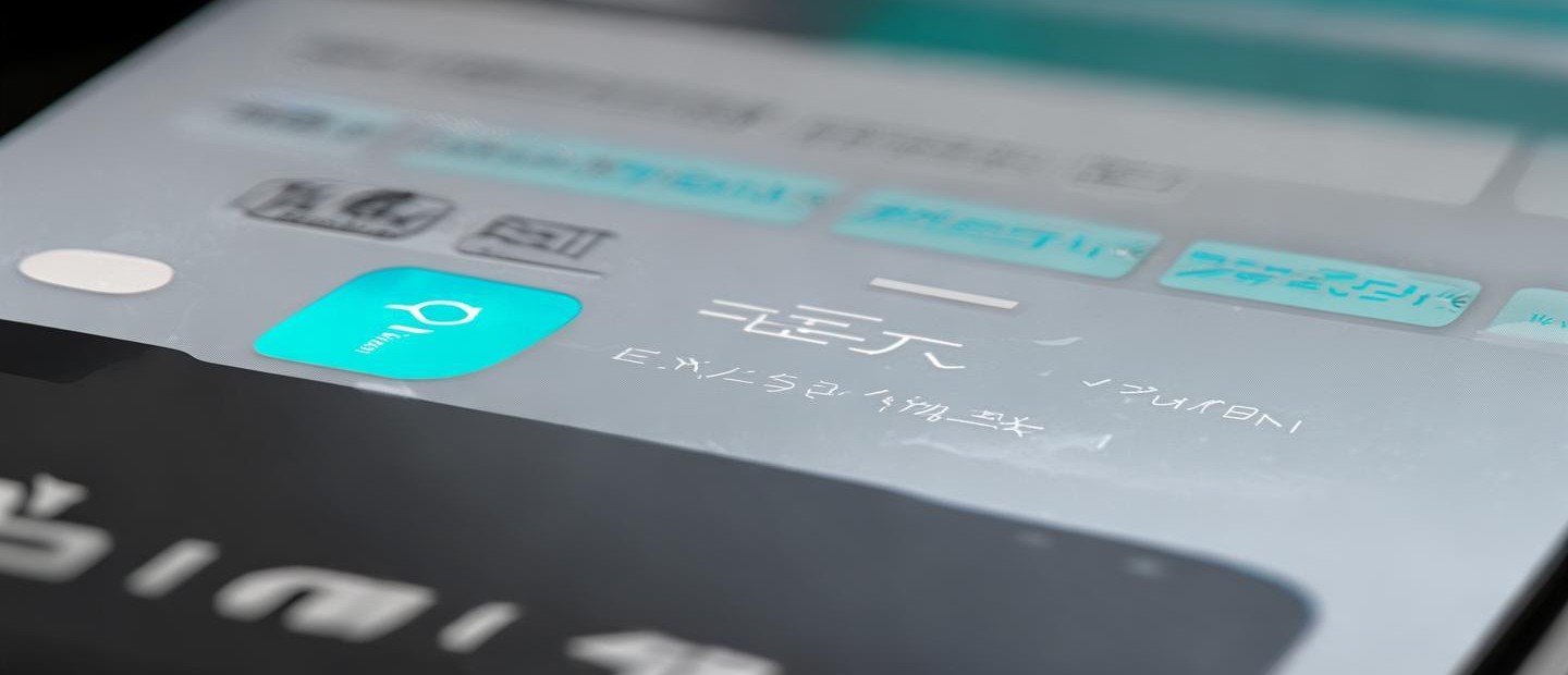 小米手機(jī)分身怎么卸載