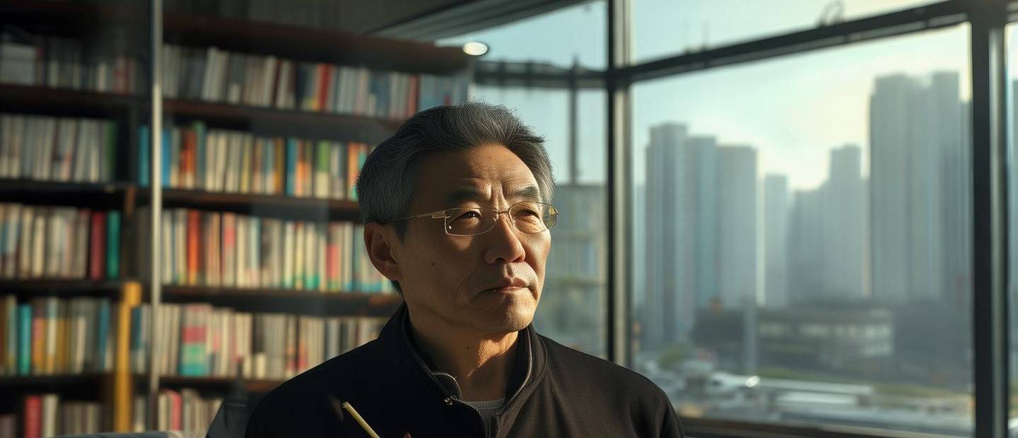饒毅回應(yīng)曾怒懟協(xié)和任人唯親事件深度剖析