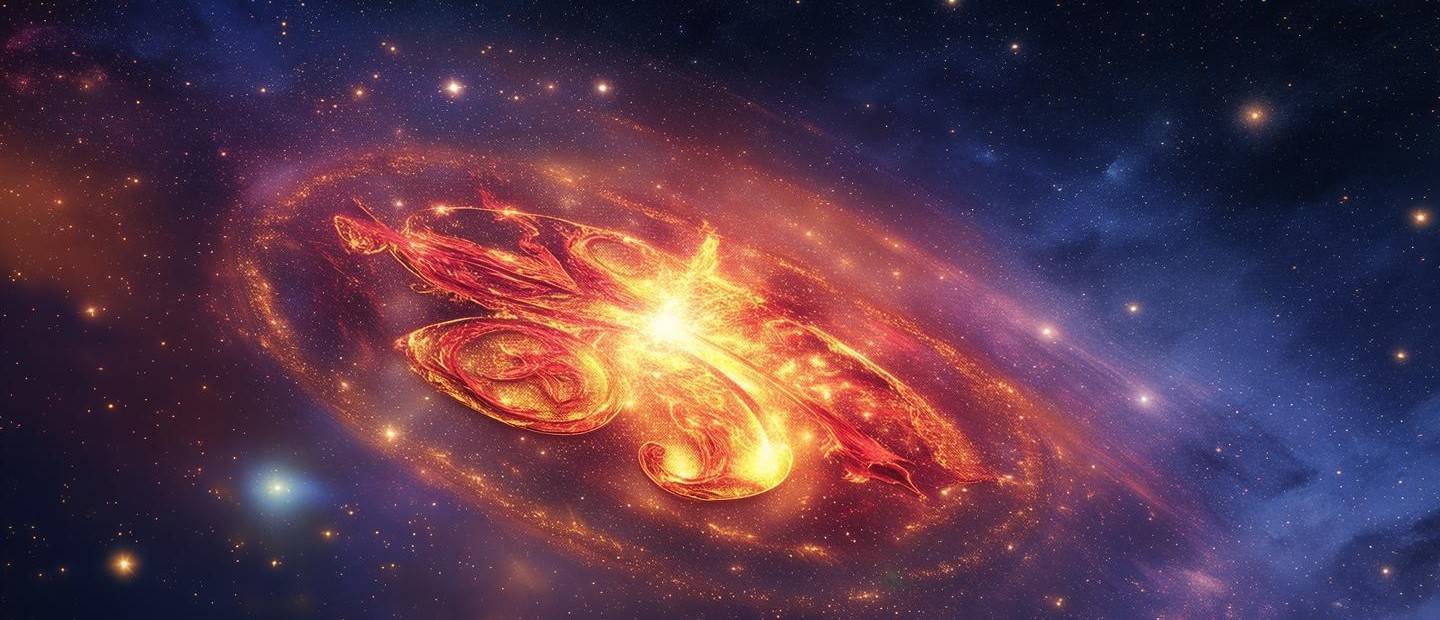 新鮮怎什么星座