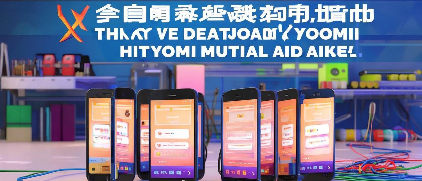 小米手機(jī)相互寶怎么退