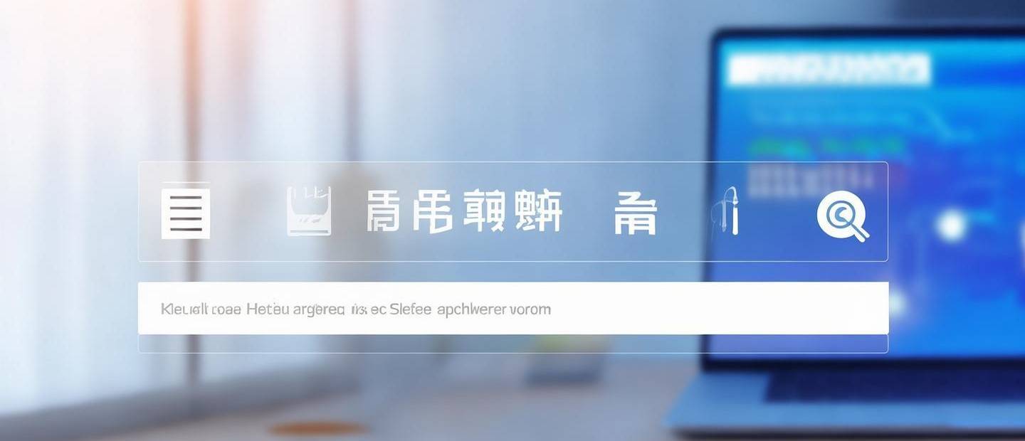 房產(chǎn)法院保全怎么查詢